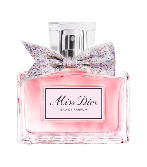 dior fragancias|Dior perfumes online.